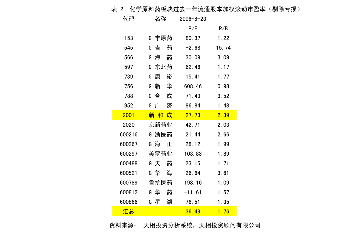 稷山县数据和政务服务局最新发展规划解析