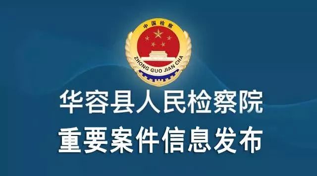 桃江县民政局最新招聘信息概览