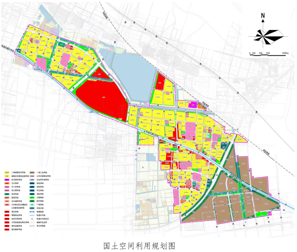 涪城区民政局最新发展规划，构建和谐社会，推进民政事业新发展