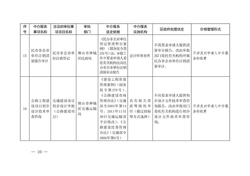 吴桥县统计局发展规划，探索未来，筑梦统计事业新篇章