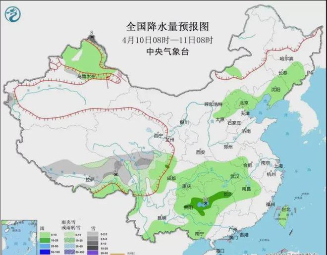 铁心桥街道最新天气预报