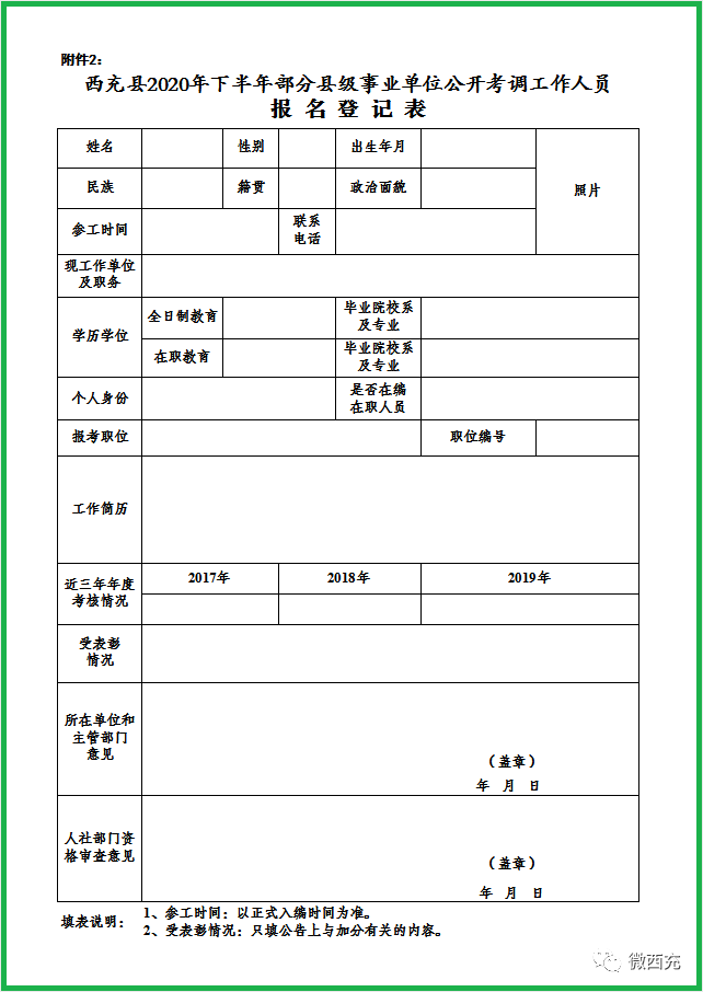 西充县特殊教育事业单位人事任命最新动态