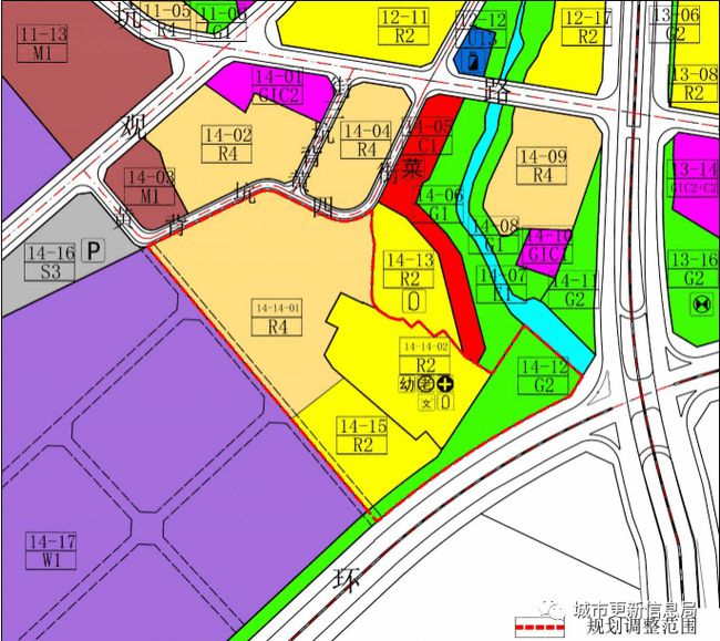 洪家湾村民委员会最新发展规划