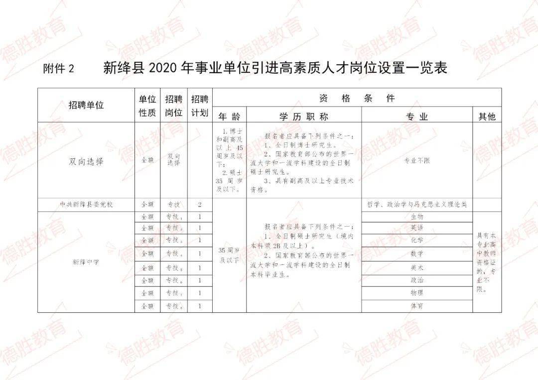 2024年12月24日 第13页