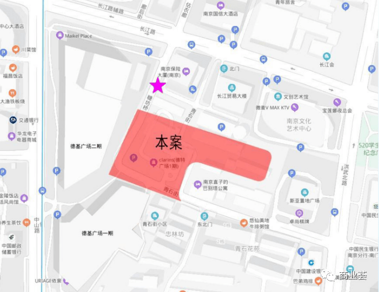 茨采街道最新发展规划，塑造未来城市新面貌蓝图