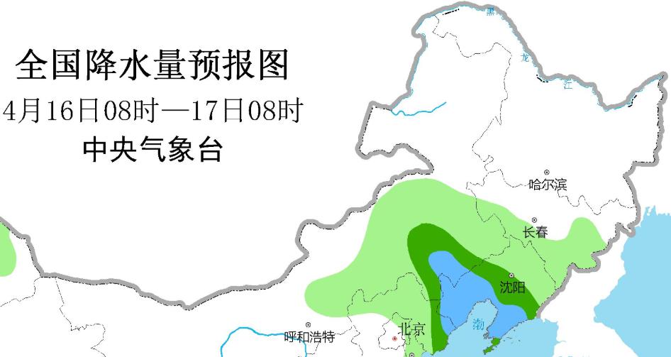 涂茨镇最新天气预报