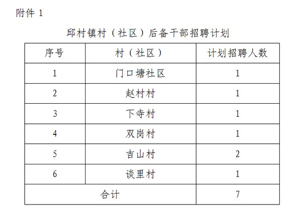 2024年12月25日 第21页