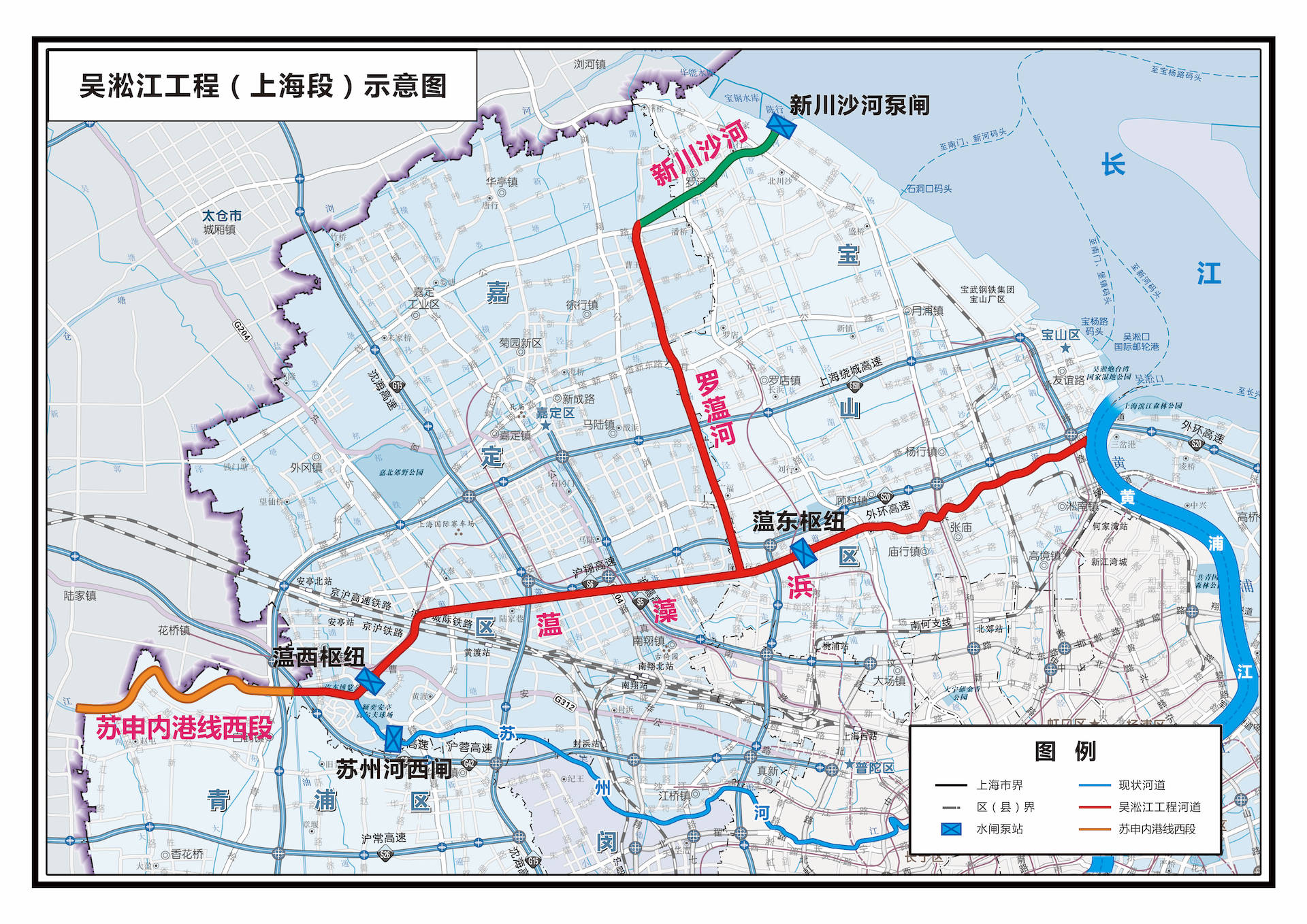 靖江市殡葬事业单位发展规划探讨与展望