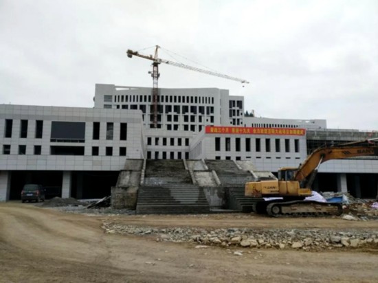 山西省阳泉市矿区平坦街道最新项目，推动地方经济转型升级的核心动力