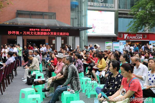 陈家桥街道最新发展规划，塑造未来城市蓝图新篇章