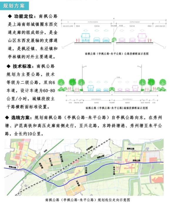 龙潭区公路运输管理事业单位发展规划展望