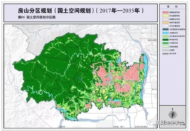 房山区教育局最新发展规划概览