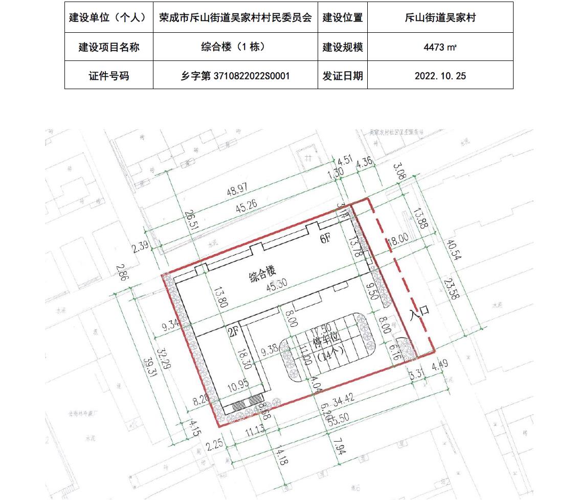 卧马山村委会新项目启动，乡村振兴新篇章开启