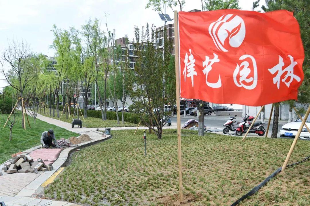 东胜区级公路维护监理事业单位最新项目研究报告揭秘