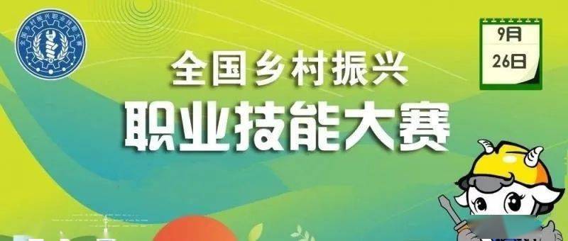 新干县市场监督管理局最新招聘公告解析