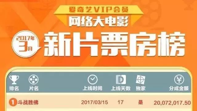 刀尔登镇最新招聘信息汇总