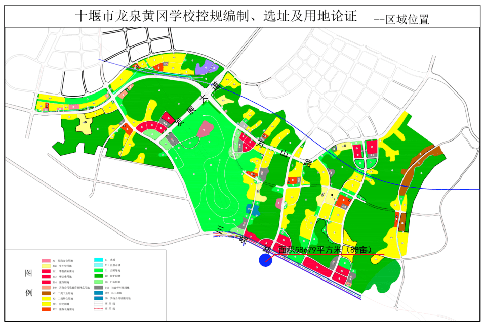 南长区自然资源和规划局最新项目，塑造未来可持续发展蓝图