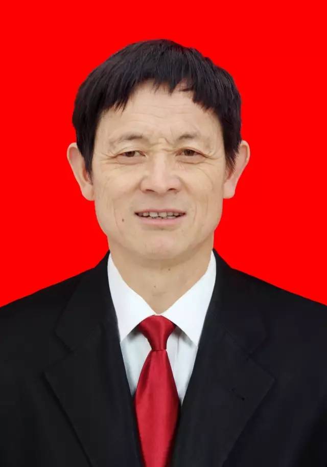 桂溪村新领导引领乡村振兴之路