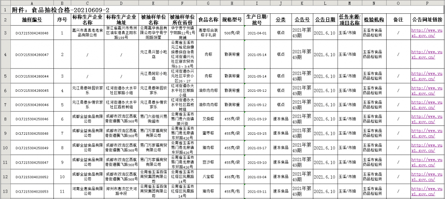 沧浪区市场监管人事任命重塑监管体系，推动市场繁荣新篇章