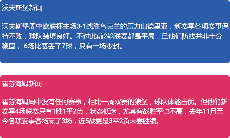 堆姆达村最新招聘信息全面解析