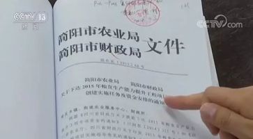 上巴藏村委会人事任命完成，村级治理迈向新台阶