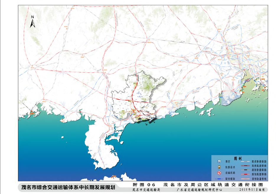 信宜市审计局未来发展规划展望