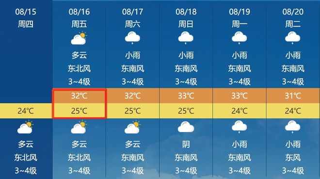 2025年1月5日 第9页