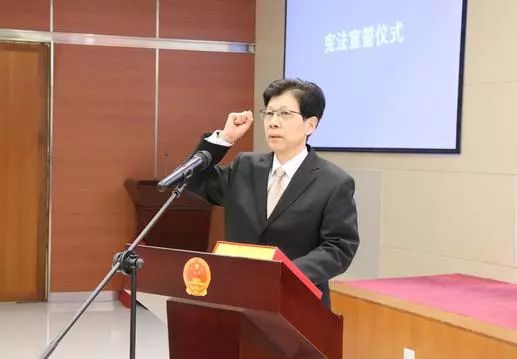 昆山市级托养福利事业单位人事任命及其长远影响分析