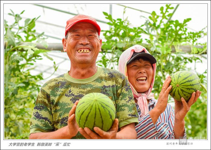 忙畔街道交通新闻更新，最新动态与资讯汇总