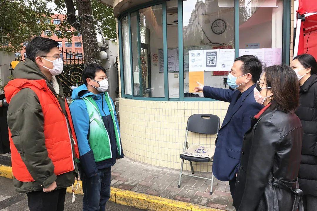 长寿路街道最新发展规划，塑造未来城市新面貌蓝图