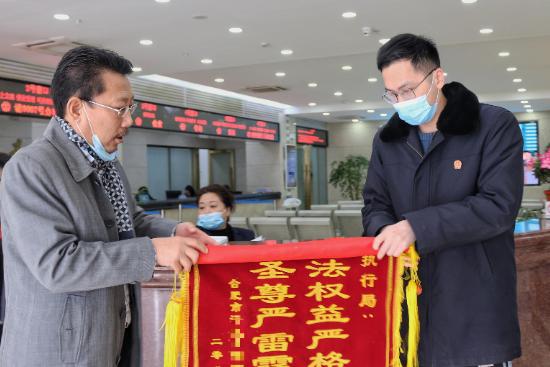 雨山区住房和城乡建设局领导团队全新亮相，未来展望揭秘