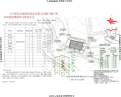 坪子原村委会最新发展规划概览