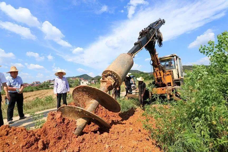 泰和县应急管理局最新招聘信息全面解析