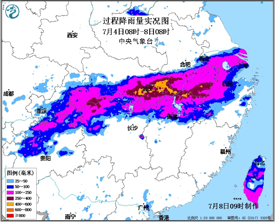 阿扎河乡天气预报更新通知