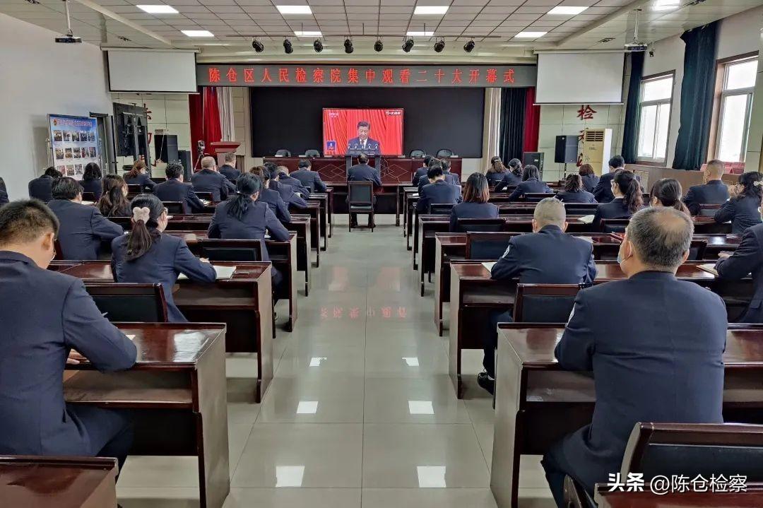 陈仓区计划生育委员会最新动态更新简报