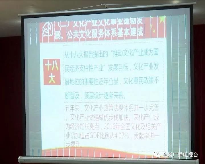 扶绥县防疫检疫站最新招聘信息与职业机遇详解