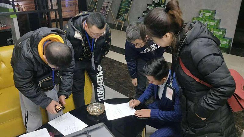 汇川区文旅融合新动向，文化广电体育旅游局项目推动地方繁荣发展