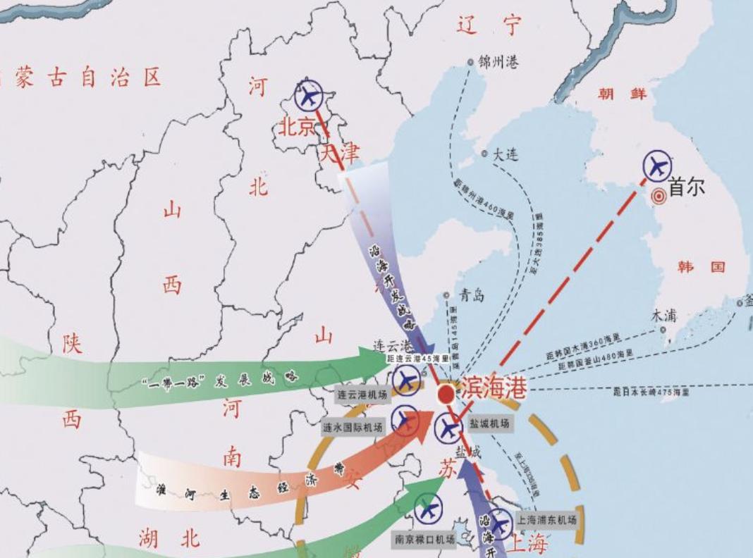 八巨镇最新新闻速递