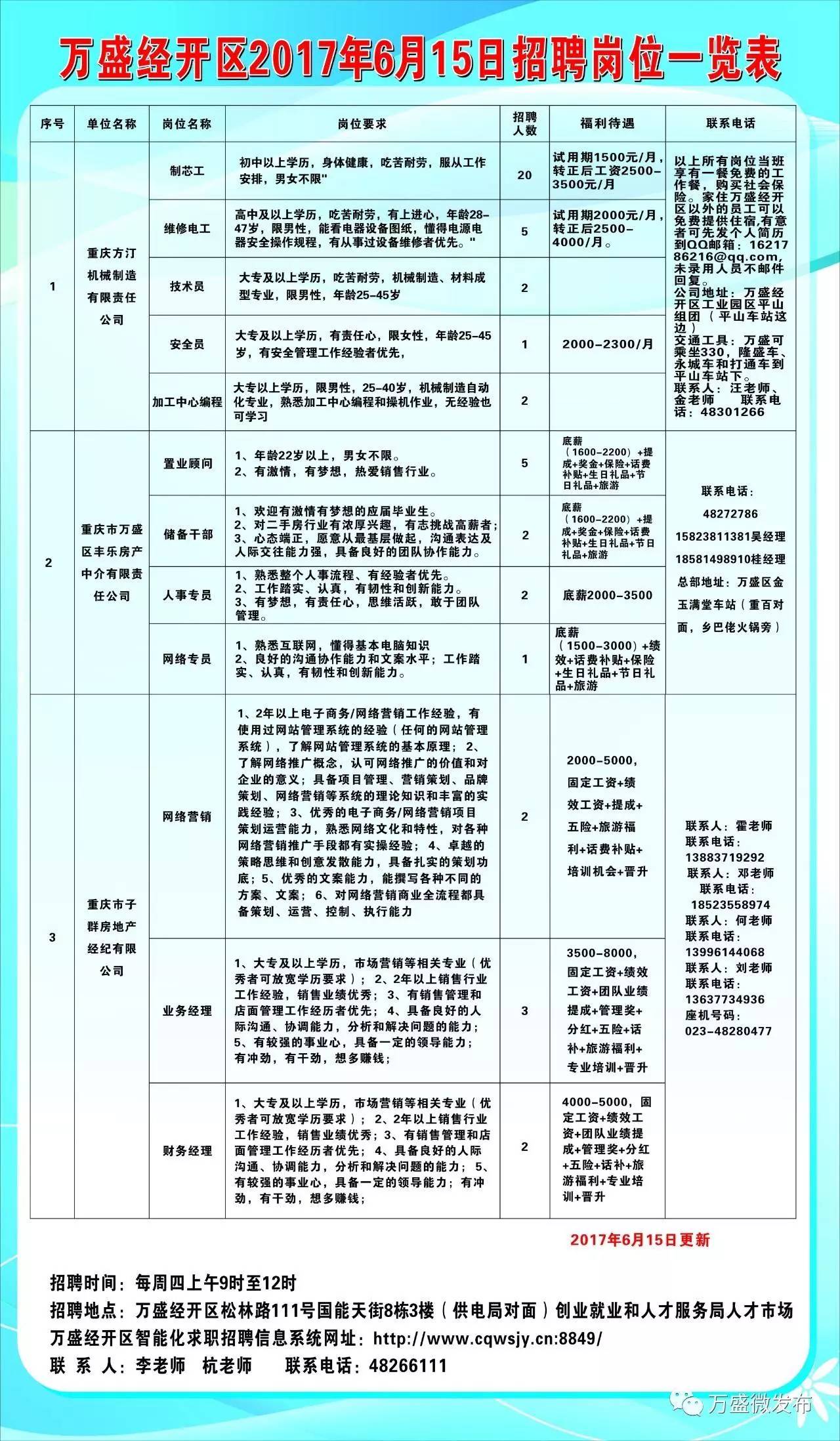 2025年1月16日 第2页