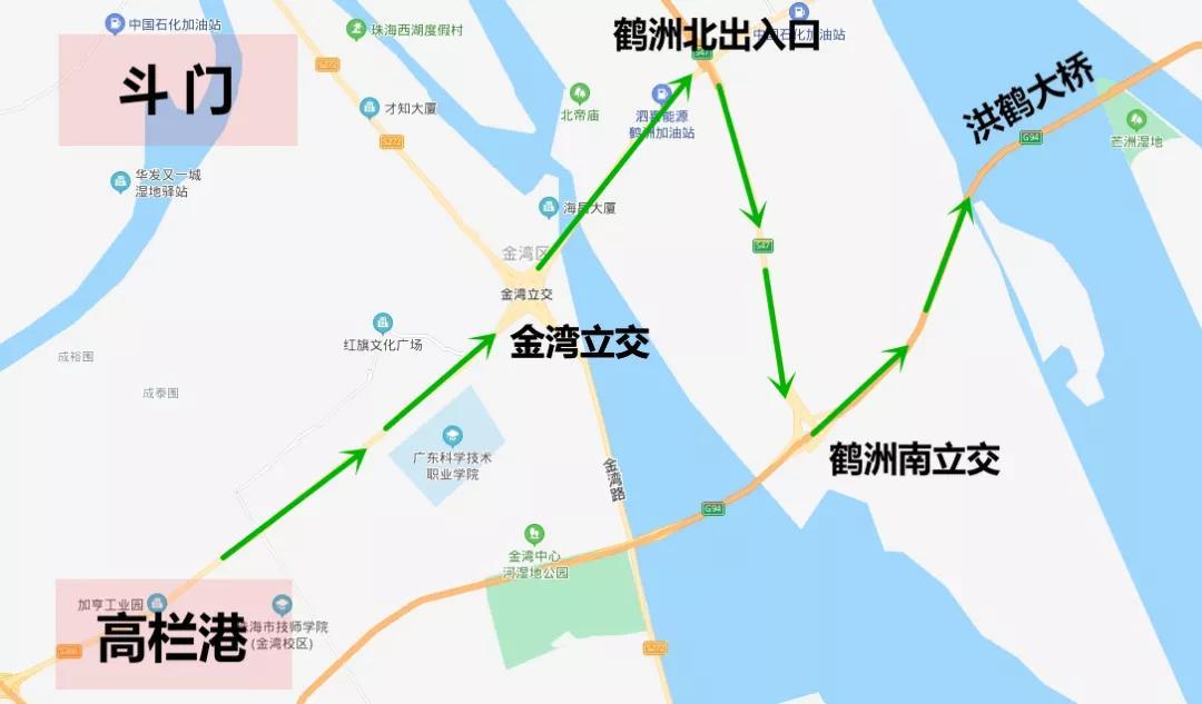 金琴路社区全新发展规划概览