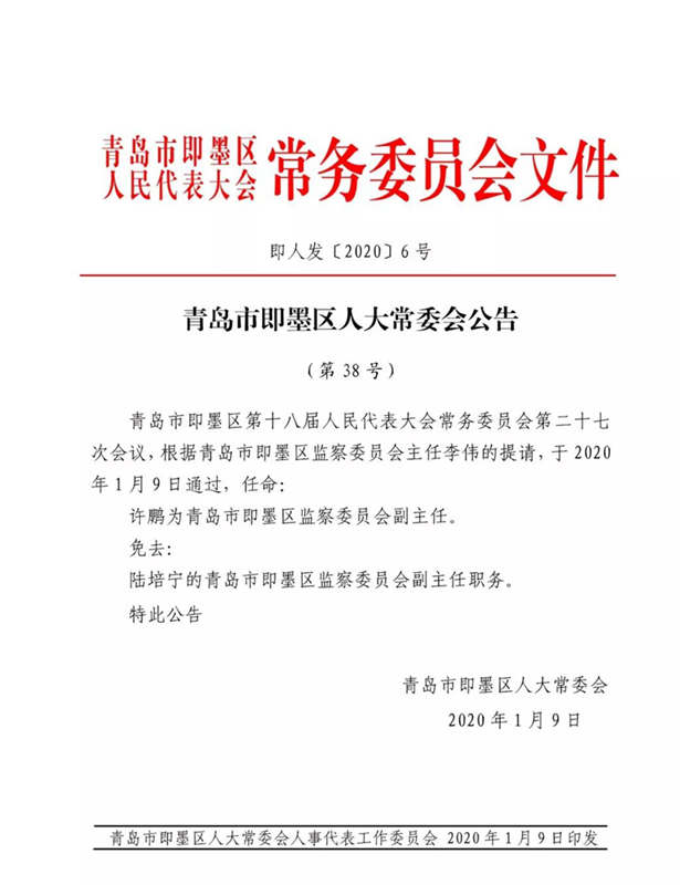 栖霞市康复事业单位人事任命动态与影响分析