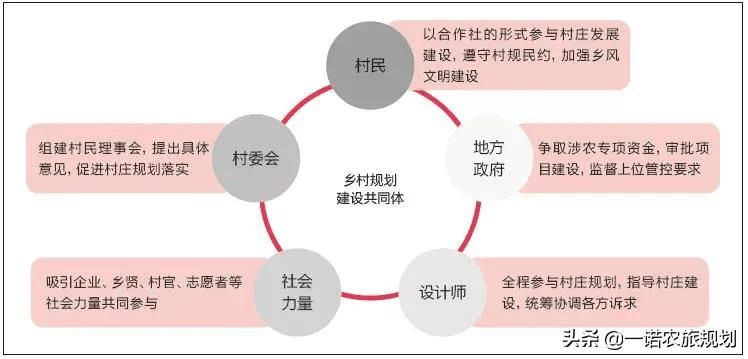 2025年1月24日