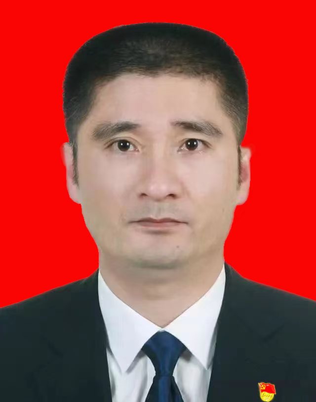 峨边彝族自治县医疗保障局人事任命动态解析