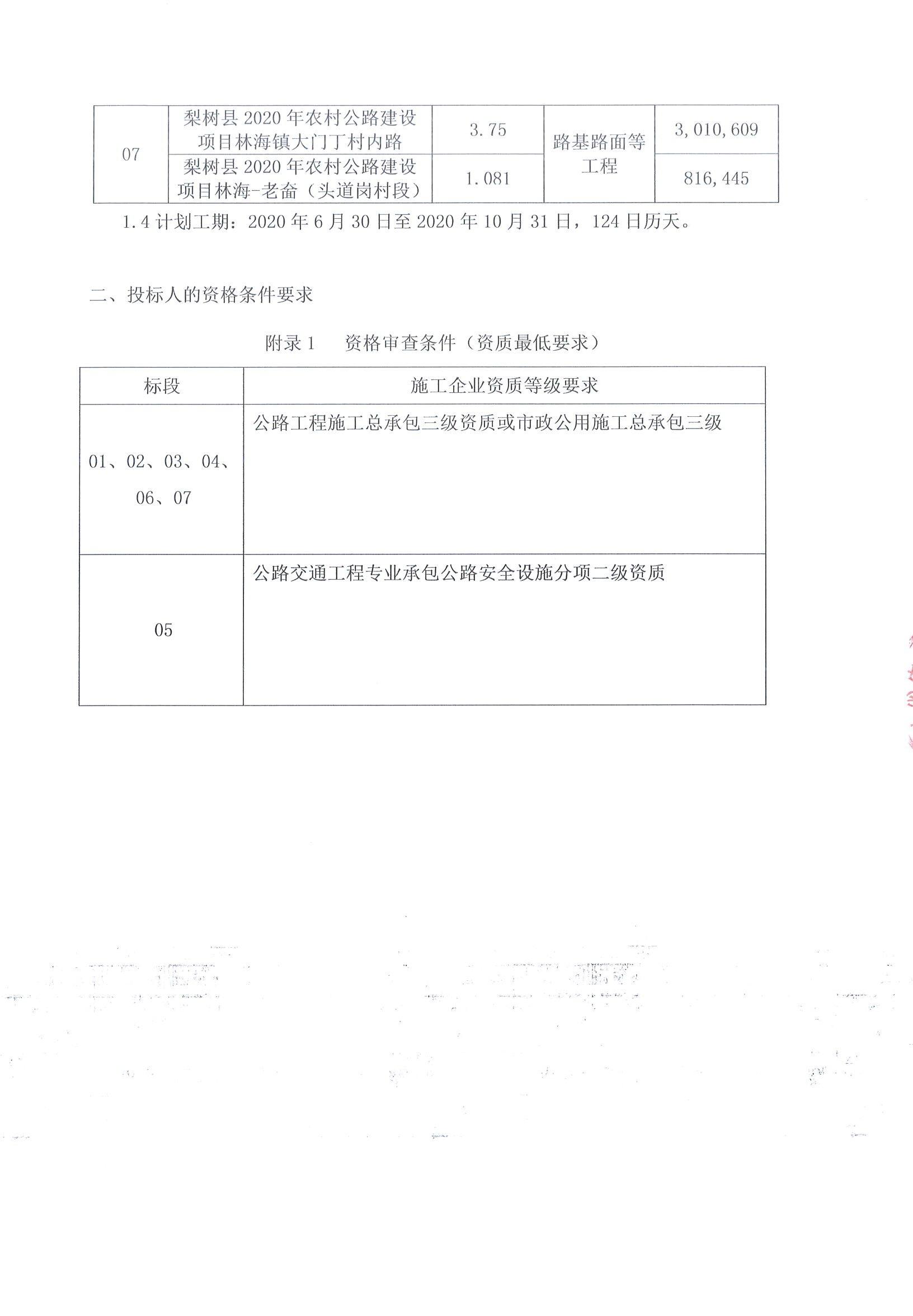 大渡口区公路维护监理事业单位最新项目启动