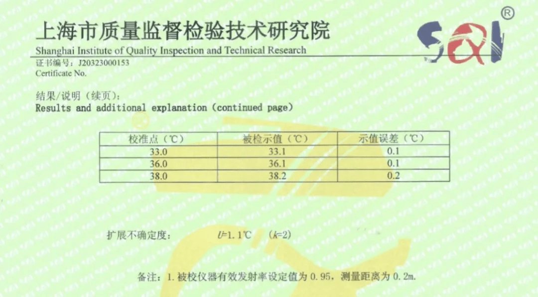 雁塔区防疫检疫站人事任命揭晓，塑造未来防疫新格局