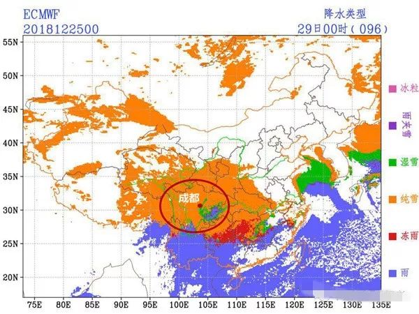 铺集镇天气预报更新通知