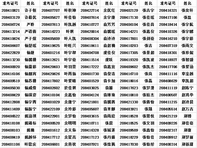 天台县初中迎来新任领导团队，共铸未来教育新篇章