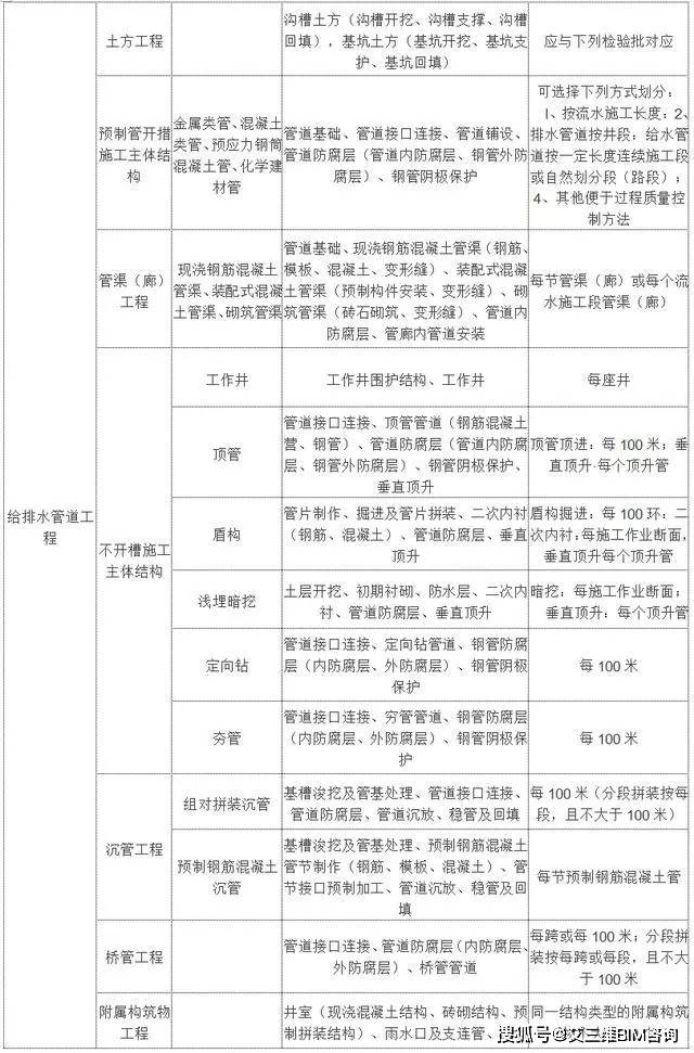 新干县特殊教育事业单位项目最新进展及其社会影响分析