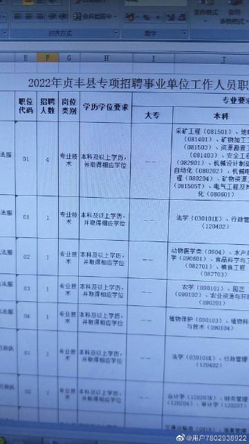 2025年1月30日 第12页